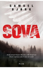 Sova