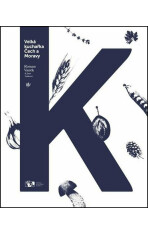 Velká kuchařka Čech a Moravy