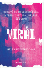 Virál