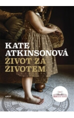 Život za životem
