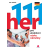 111 her pro atraktivní výuku němčiny