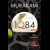 1Q84. The Complete Trilogy
