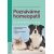 Poznáváme homeopatii - Jak šetrně léčit psy a kočky