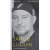 Jakub Ludvík - Fotograf duší (Defekt)