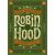 The Merry Adventures of Robin Hood (Barnes & Noble Collectible Classics: Children's Edition)