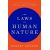 The Laws of Human Nature (Defekt)