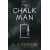 The Chalk Man : The Sunday Times bestseller. The most chilling book you'll read this year