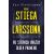 Odkaz Stiega Larssona: Po stopách vraždy Olofa Palmeho