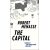 The Capital: A Novel (Defekt)