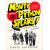 Monty Python Speaks! Revised and Updated Edition : The Complete Oral History