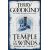 Temple Of The Winds : Book 4: The Sword Of Truth