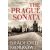 The Prague Sonata (Defekt)
