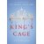 King´s Cage : Red Queen Book 3