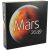 Mars 2049 (Defekt)