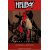 Hellboy 01 : Sémě zkázy