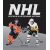 NHL: Oficiální ilustrovaná historie