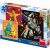 Toy Story 4 - Puzzle 3x55 dílků (Defekt)