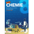 Hravá chemie 8 - Pracovní sešit