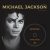 Michael Jackson - Král popu (Defekt)
