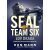 SEAL team six Lov draka