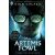 Artemis Fowl : Film Tie-In (Defekt)