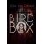 Bird Box (Defekt)