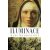 Iluminace - Román o Hildegardě z Bingenu (Defekt)