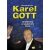 Karel Gott Umělecký a soukromý život