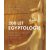 200 let egyptologie - Archeologické vykopávky, slavné objevy a egyptologové (Defekt)