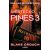 Městečko Pines 3 (Defekt)