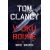 Tom Clancy: V oku bouře