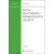 Účetní souvztažnosti podnikatelských subjektů - 3. vydání