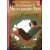 ELI - A - Teen 1 - The Adventures of Huckleberry Finn - readers + Downloadable Multimedia (do vyprodání zásob)