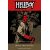Hellboy 04: Pravá ruka zkázy - 3.vydání