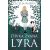 Dívka zvaná Lyra