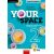 Your Space 2 Hybridní učebnice