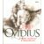 Ovidius - Umění milovat a nemilovat