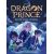 Moon : The Dragon Prince 1 (Defekt)