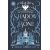 Shadow and Bone: Collector's Edition