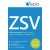 SCIO - oficiální průvodce přípravou na test ZSV 2020/21 (Základy společenských věd)
