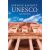Světové klenoty UNESCO (Defekt)