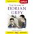 Zrcadlová četba - The Picture of Dorian Gray