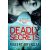 Deadly Secrets (Defekt)
