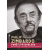 Philip Zimbardo - Paměti psychologa