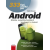 333 tipů a triků pro Android
