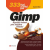 333 tipů a triků pro GIMP