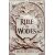 Rule of Wolves (King of Scars Book 2) (Defekt)