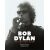 Bob Dylan: No Direction Home (Defekt)