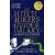 The Hitchhiker´s Guide to the Galaxy Illustrated Edition