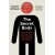The Secret Body: How the New Science of the Human Body Is Changing the Way We Live (Defekt)